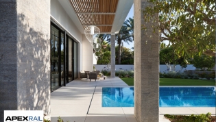 קישור למוצר