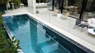 קישור למוצר